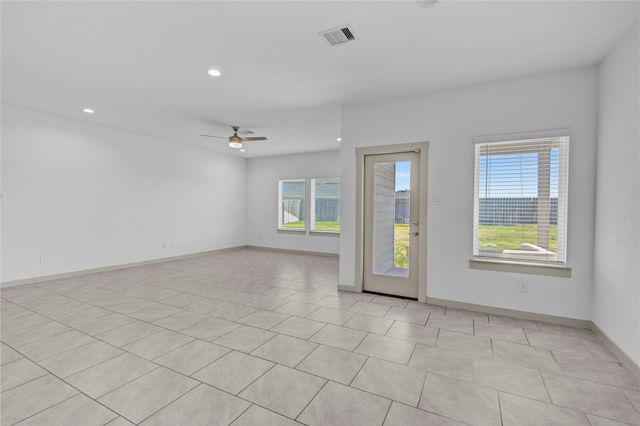 29847 Reagans Ranch Drive, Katy, TX 77494