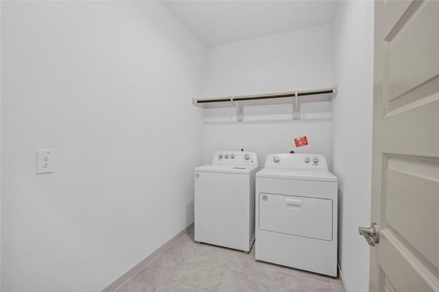 29847 Reagans Ranch Drive, Katy, TX 77494