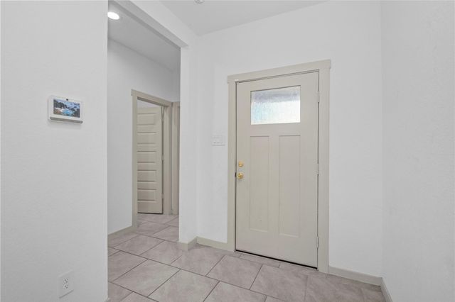 29847 Reagans Ranch Drive, Katy, TX 77494