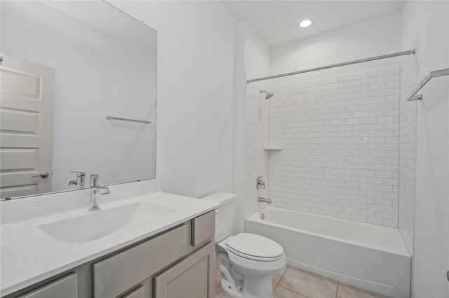 29847 Reagans Ranch Drive, Katy, TX 77494