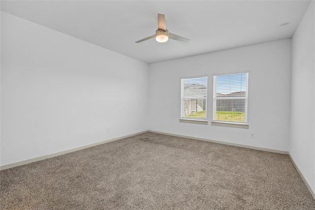 29847 Reagans Ranch Drive, Katy, TX 77494