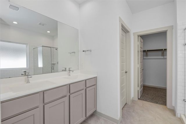 29847 Reagans Ranch Drive, Katy, TX 77494