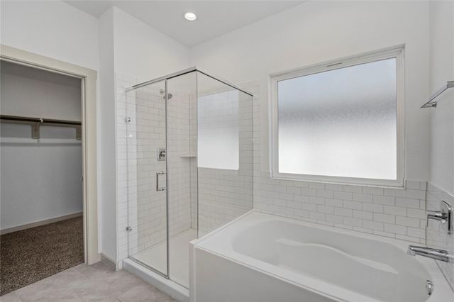 29847 Reagans Ranch Drive, Katy, TX 77494