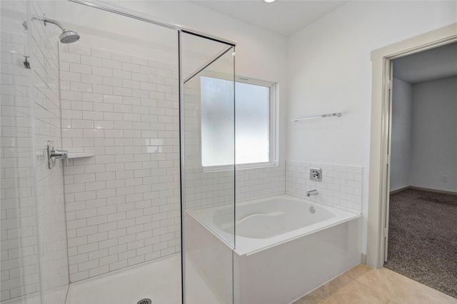 29847 Reagans Ranch Drive, Katy, TX 77494