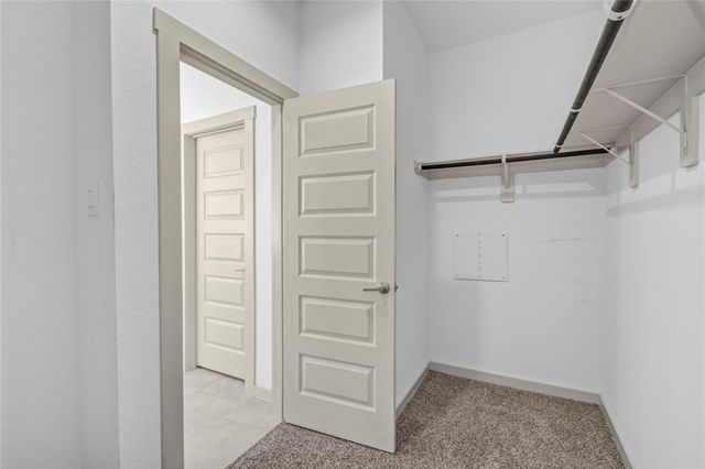 29847 Reagans Ranch Drive, Katy, TX 77494