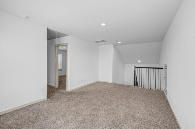 29847 Reagans Ranch Drive, Katy, TX 77494