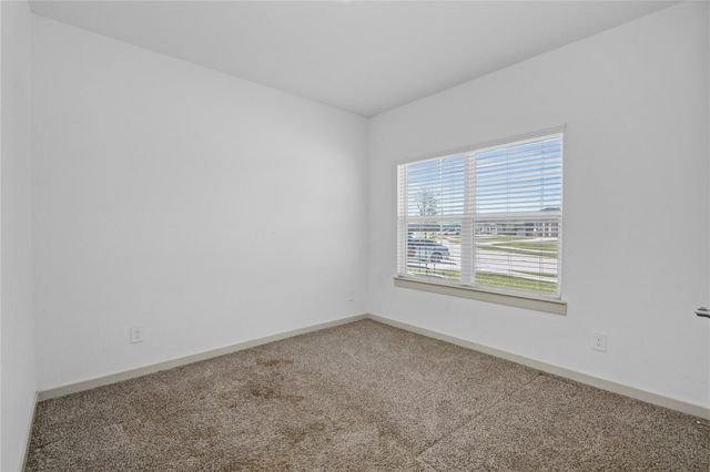 29847 Reagans Ranch Drive, Katy, TX 77494