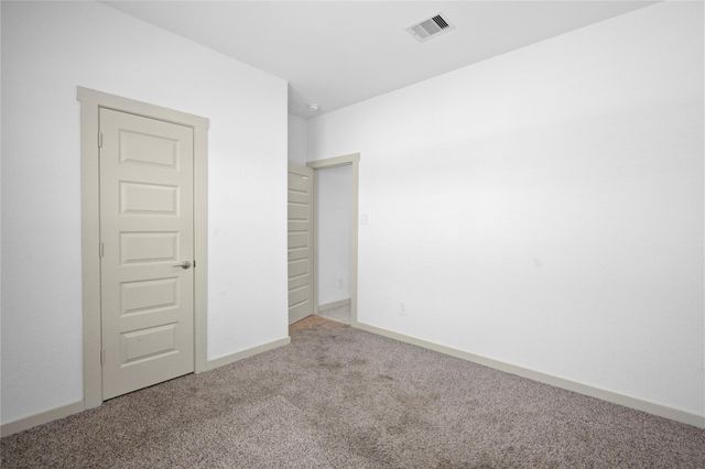 29847 Reagans Ranch Drive, Katy, TX 77494