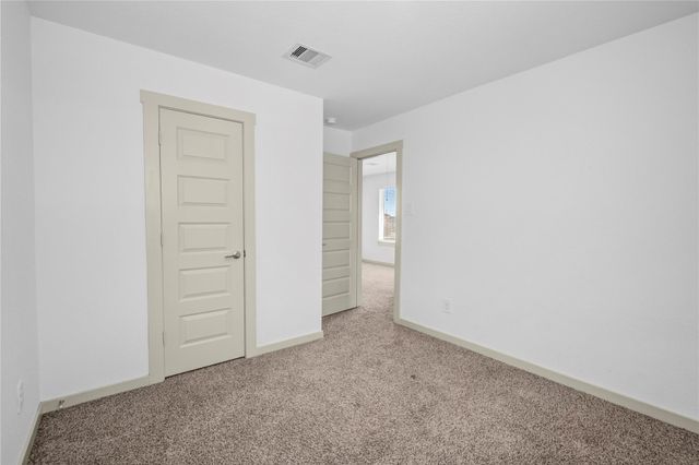 29847 Reagans Ranch Drive, Katy, TX 77494