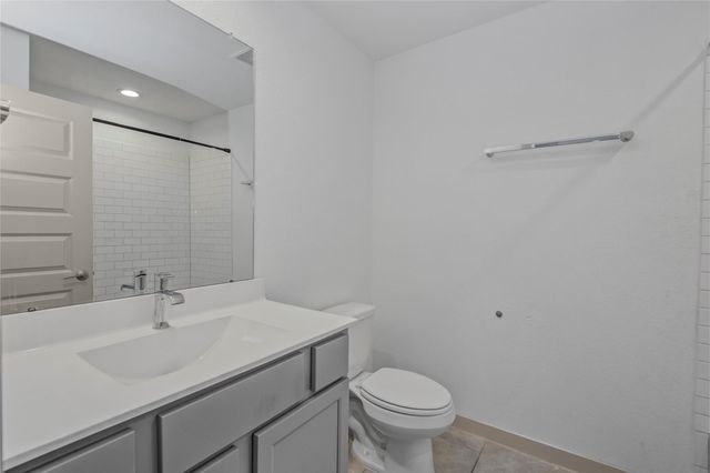 29847 Reagans Ranch Drive, Katy, TX 77494