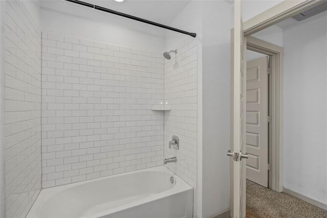 29847 Reagans Ranch Drive, Katy, TX 77494