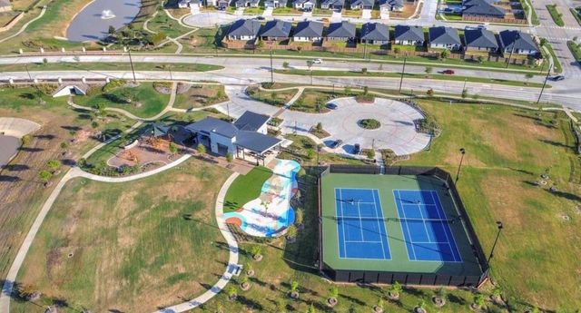 29847 Reagans Ranch Drive, Katy, TX 77494