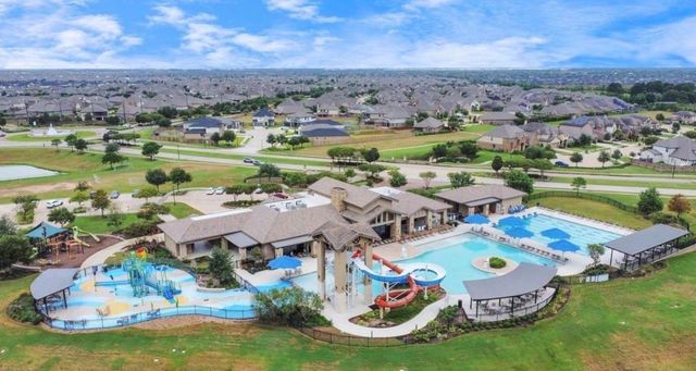 29847 Reagans Ranch Drive, Katy, TX 77494