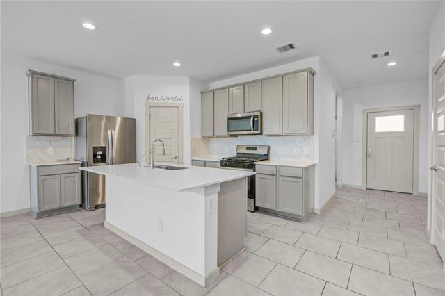 29847 Reagans Ranch Drive, Katy, TX 77494