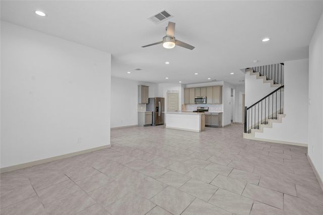 29847 Reagans Ranch Drive, Katy, TX 77494