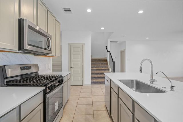 29847 Reagans Ranch Drive, Katy, TX 77494