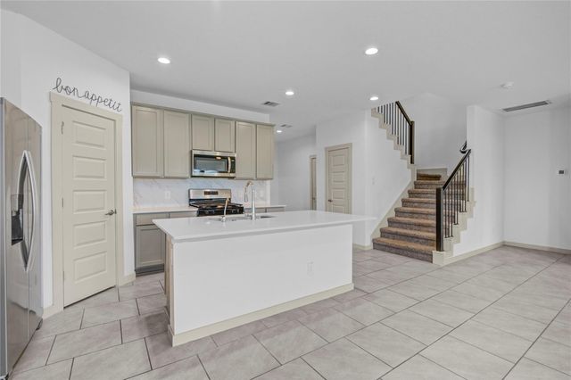 29847 Reagans Ranch Drive, Katy, TX 77494