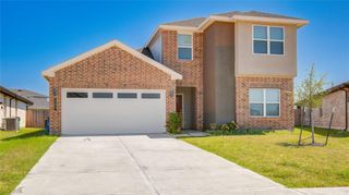 29847 Reagans Ranch Drive, Katy, TX 77494