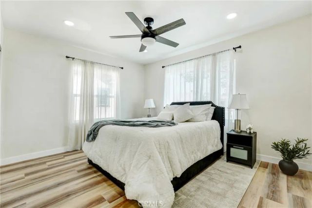 5939 5th, Los Angeles, CA 90043