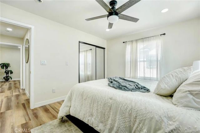 5939 5th, Los Angeles, CA 90043