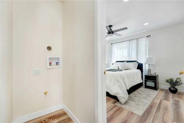 5939 5th, Los Angeles, CA 90043