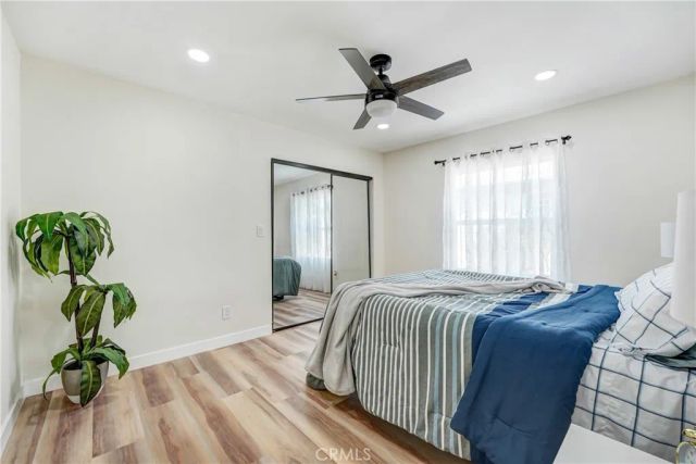 5939 5th, Los Angeles, CA 90043