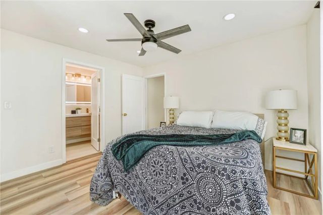 5939 5th, Los Angeles, CA 90043