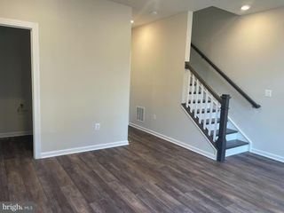 43489 STONEWOOD CROSSING TER, Ashburn, VA 20148