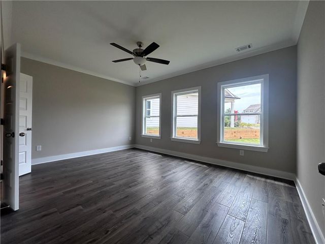 200 Daisy Court, Cartersville, GA 30121