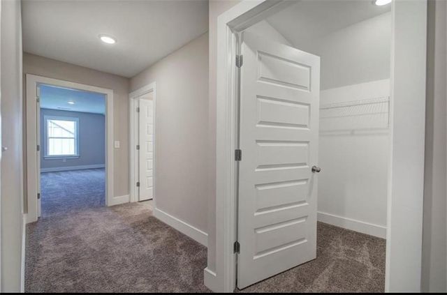 200 Daisy Court, Cartersville, GA 30121