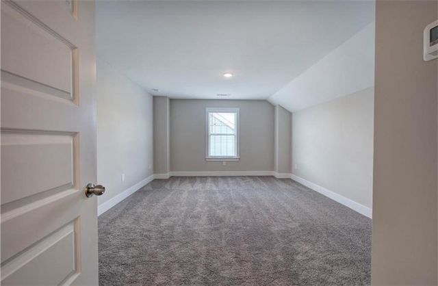 200 Daisy Court, Cartersville, GA 30121