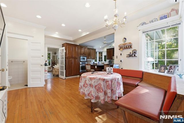 210 Leonia Avenue, Leonia, NJ 07605