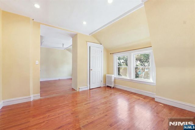 210 Leonia Avenue, Leonia, NJ 07605