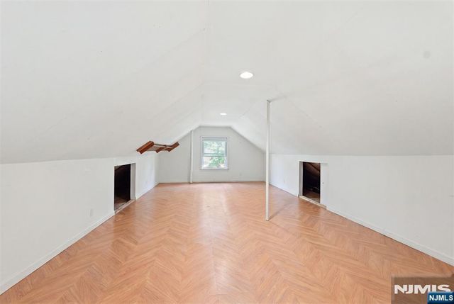 210 Leonia Avenue, Leonia, NJ 07605