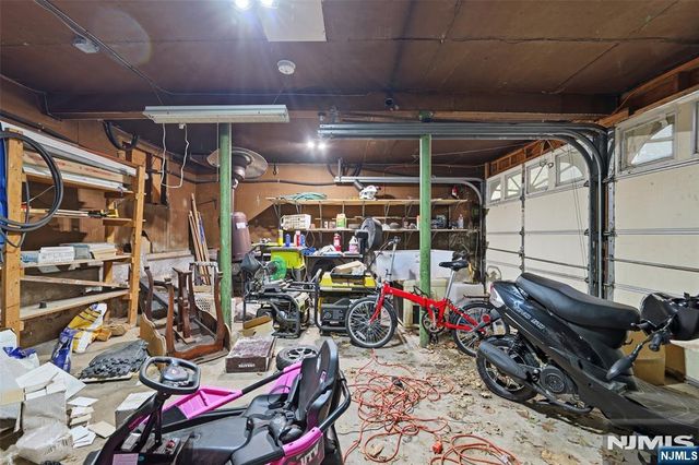 210 Leonia Avenue, Leonia, NJ 07605