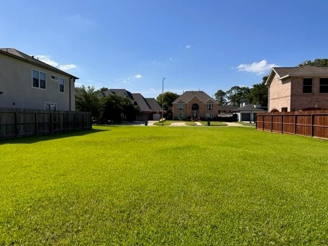4018 Charleston Street, Houston, TX 77021