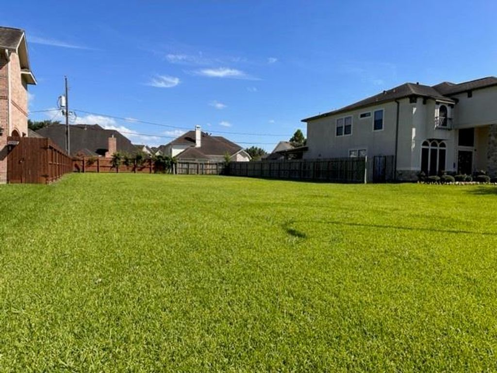 4018 Charleston Street, Houston, TX 77021