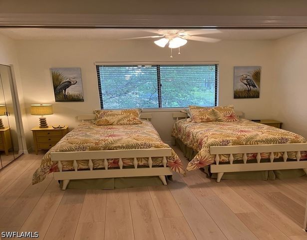 64 4th ST C207, Bonita Springs, FL 34134