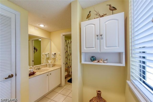 64 4th ST C207, Bonita Springs, FL 34134