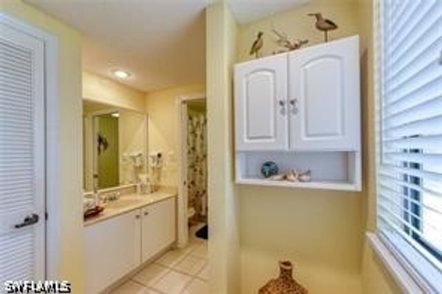 64 4th ST C207, Bonita Springs, FL 34134