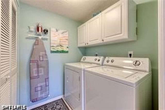 64 4th ST C207, Bonita Springs, FL 34134