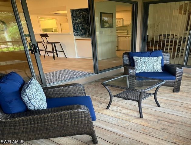 64 4th ST C207, Bonita Springs, FL 34134