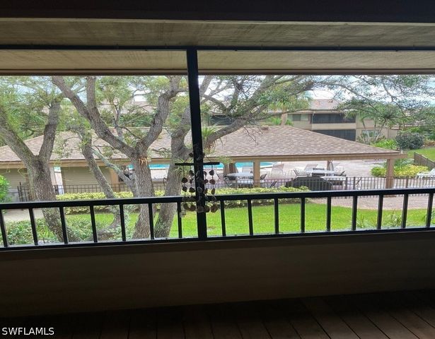 64 4th ST C207, Bonita Springs, FL 34134
