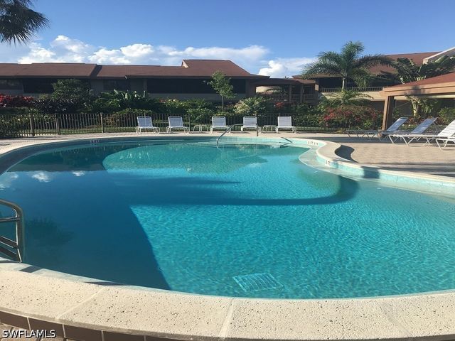 64 4th ST C207, Bonita Springs, FL 34134