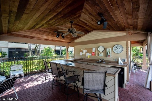 64 4th ST C207, Bonita Springs, FL 34134