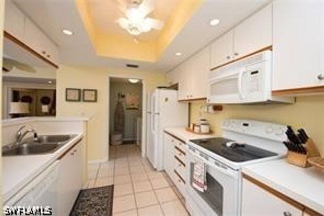 64 4th ST C207, Bonita Springs, FL 34134