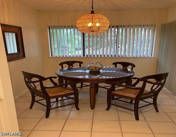 64 4th ST C207, Bonita Springs, FL 34134