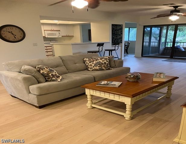 64 4th ST C207, Bonita Springs, FL 34134