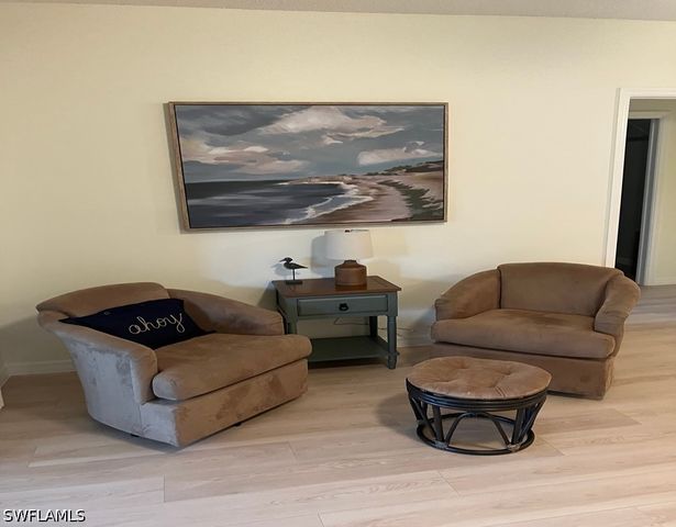 64 4th ST C207, Bonita Springs, FL 34134