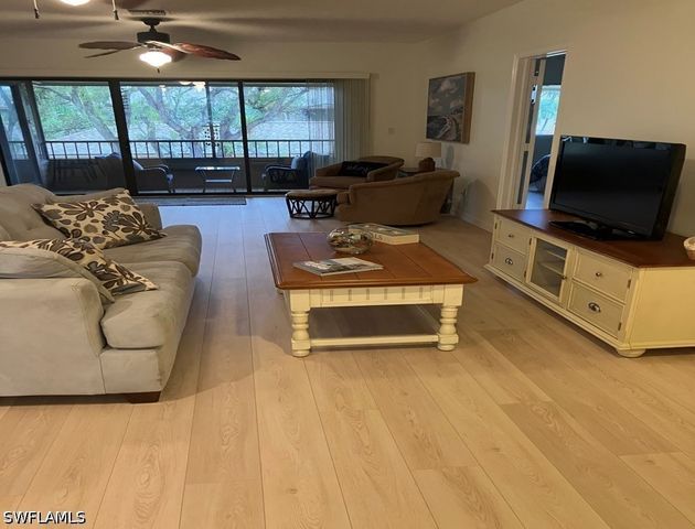 64 4th ST C207, Bonita Springs, FL 34134